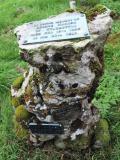 image of grave number 584210